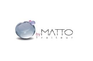 Matto traiteur logo