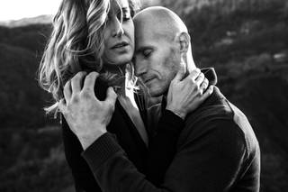 Aurélie Lamour Photographie