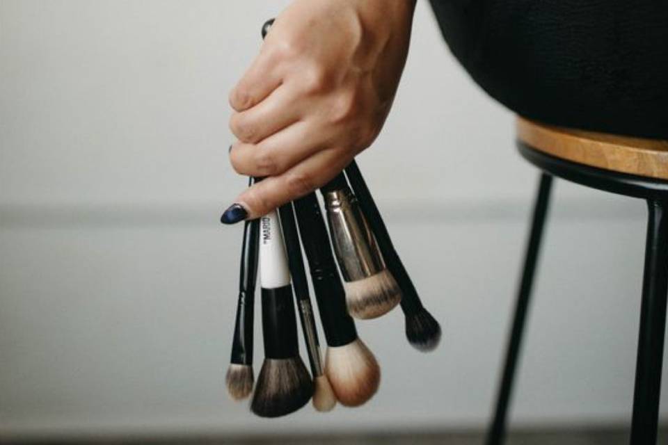 Maquillage