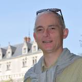 Laurent Schwrda