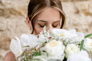 Fabilaure Fleuriste