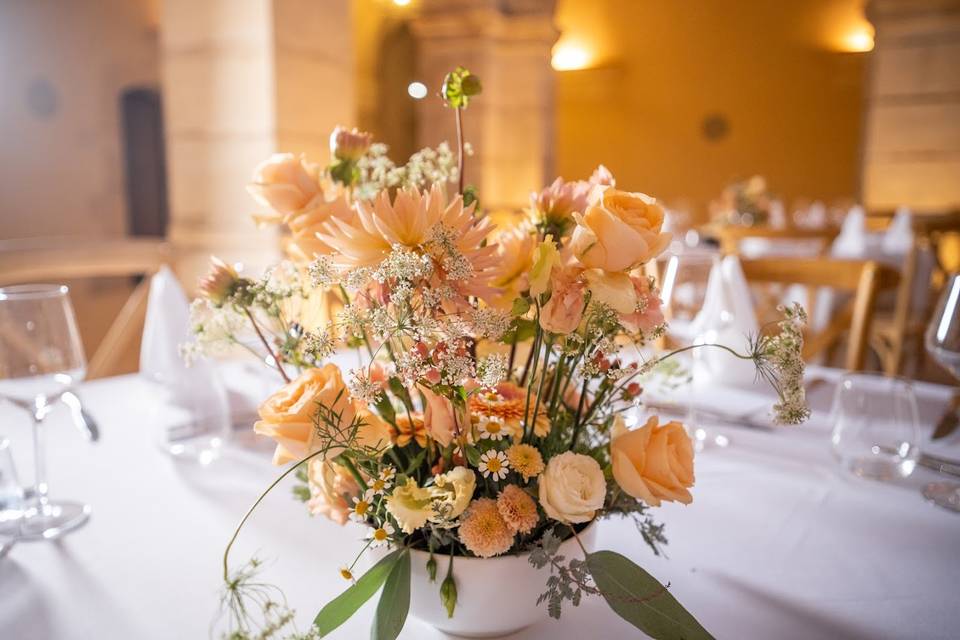 Notre dame des prés