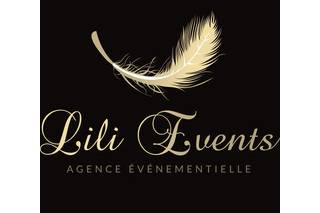 Lili Events