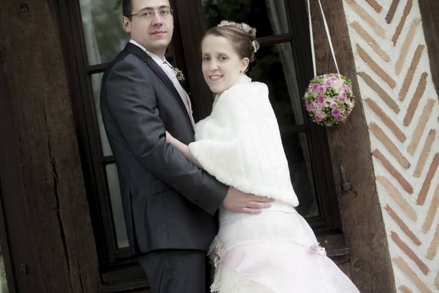 Couple