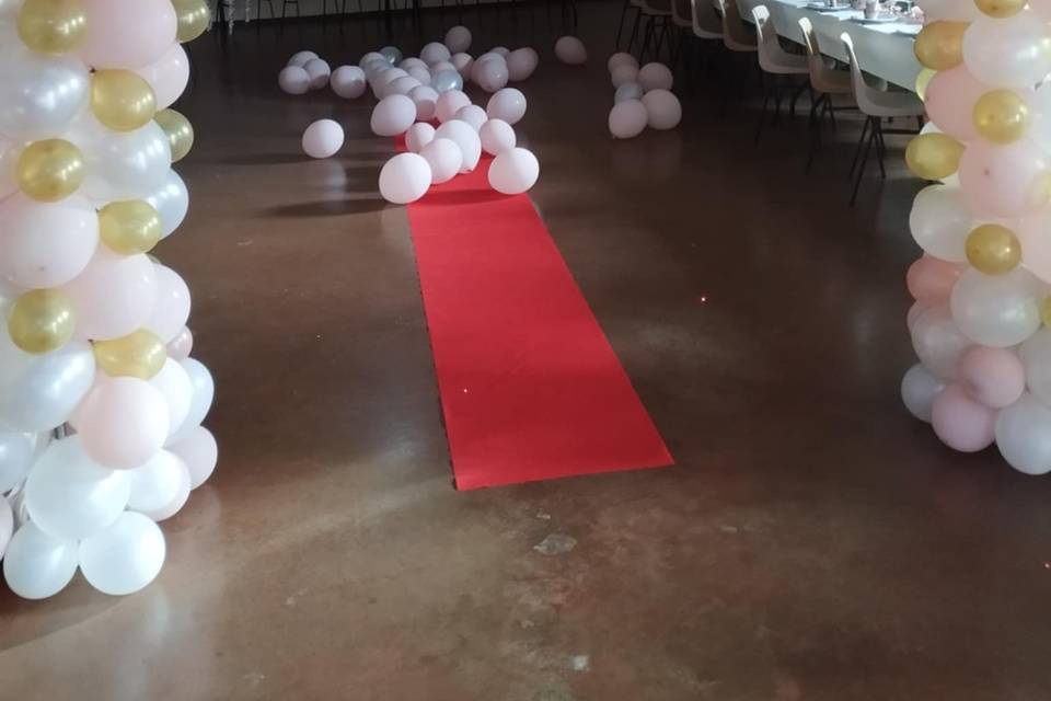 Mariage
