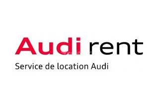 Logo Bayonne Rent Concept