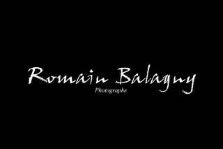 Romain Balagny Photographe