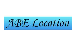 ABE Location