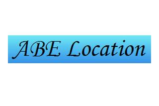 ABE Location logo bon