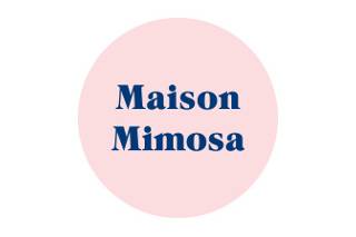 Maison Mimosa