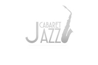Cabaret Jazz logo