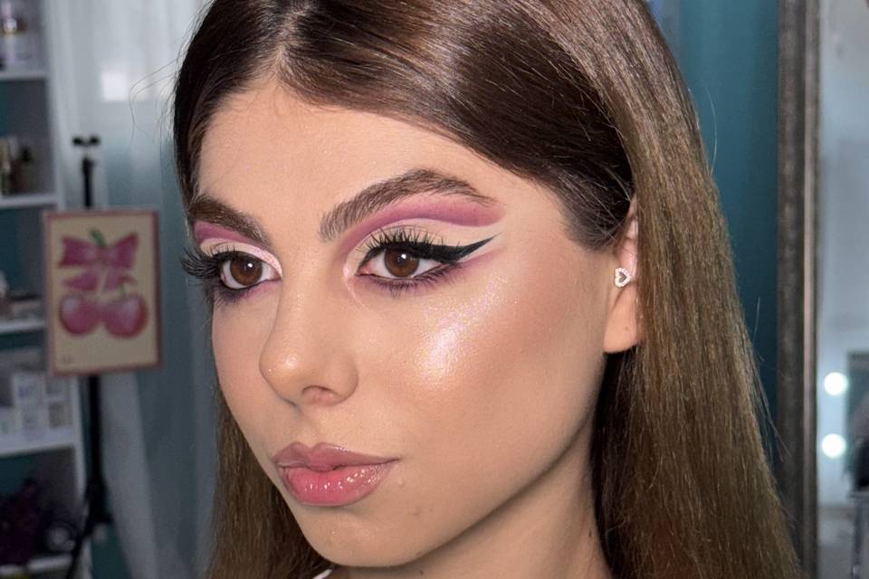BydiBeauty