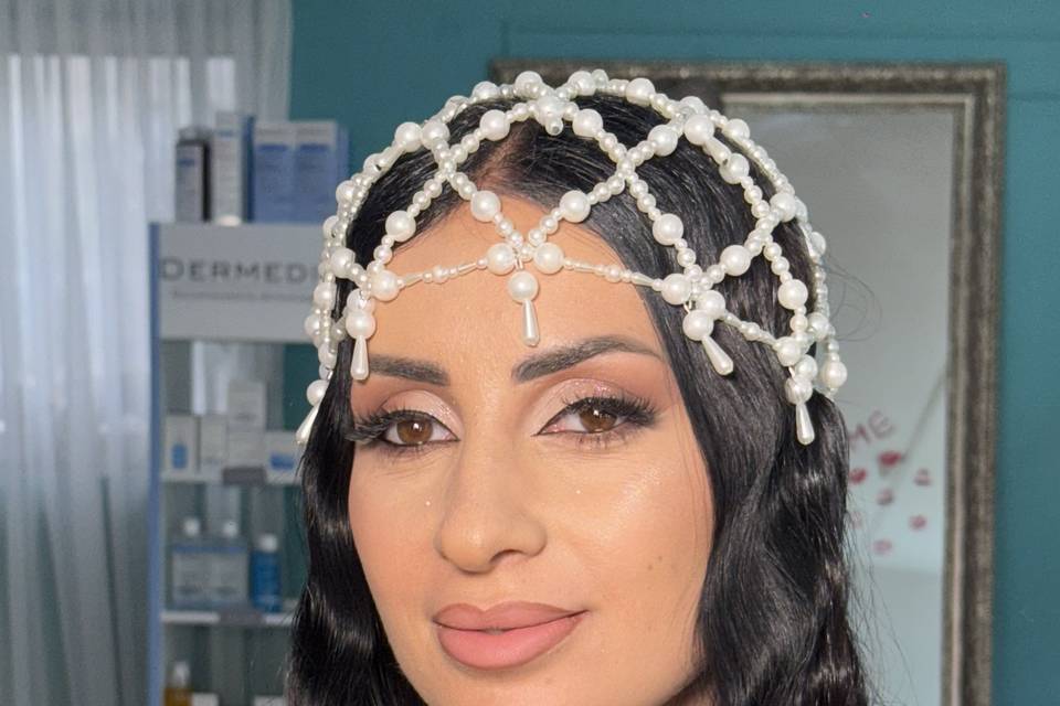 BydiBeauty