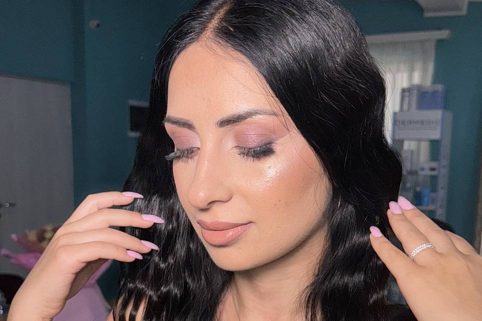 BydiBeauty