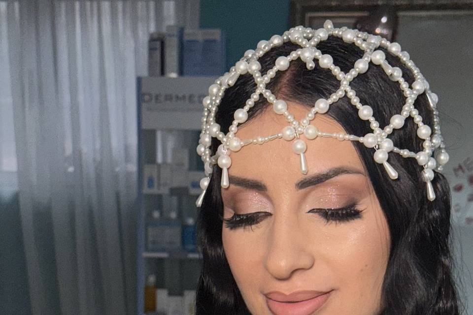BydiBeauty
