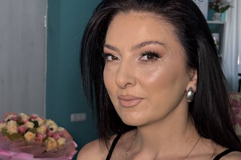 BydiBeauty