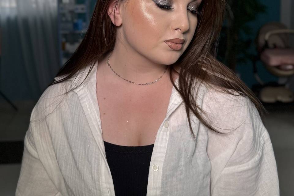 BydiBeauty