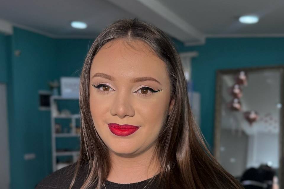 BydiBeauty