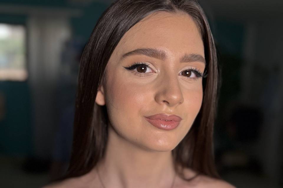 BydiBeauty