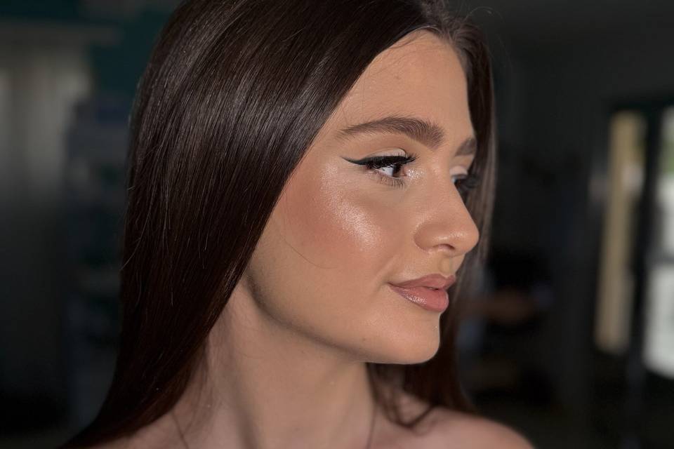 BydiBeauty