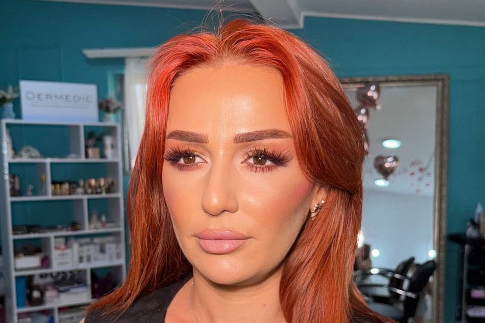 BydiBeauty