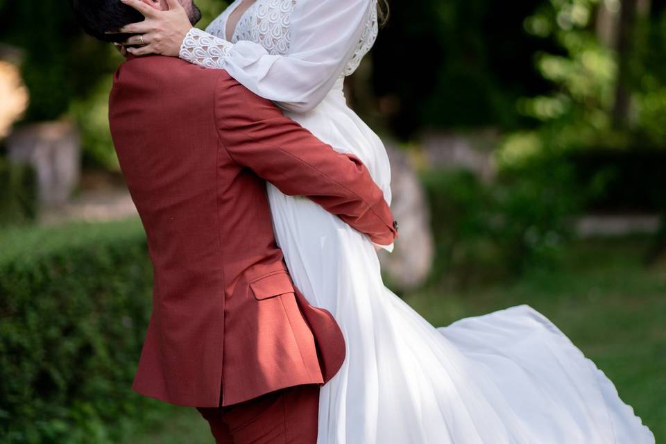 Couple