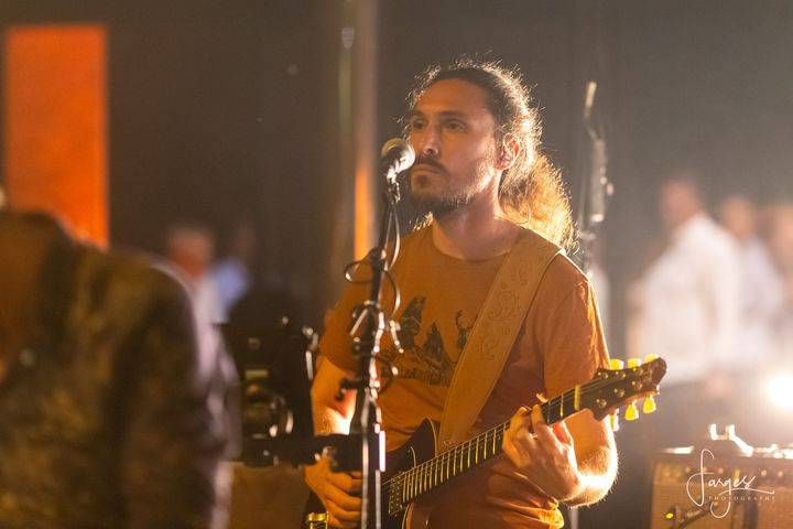 Romain