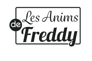 Les Anims de Freddy