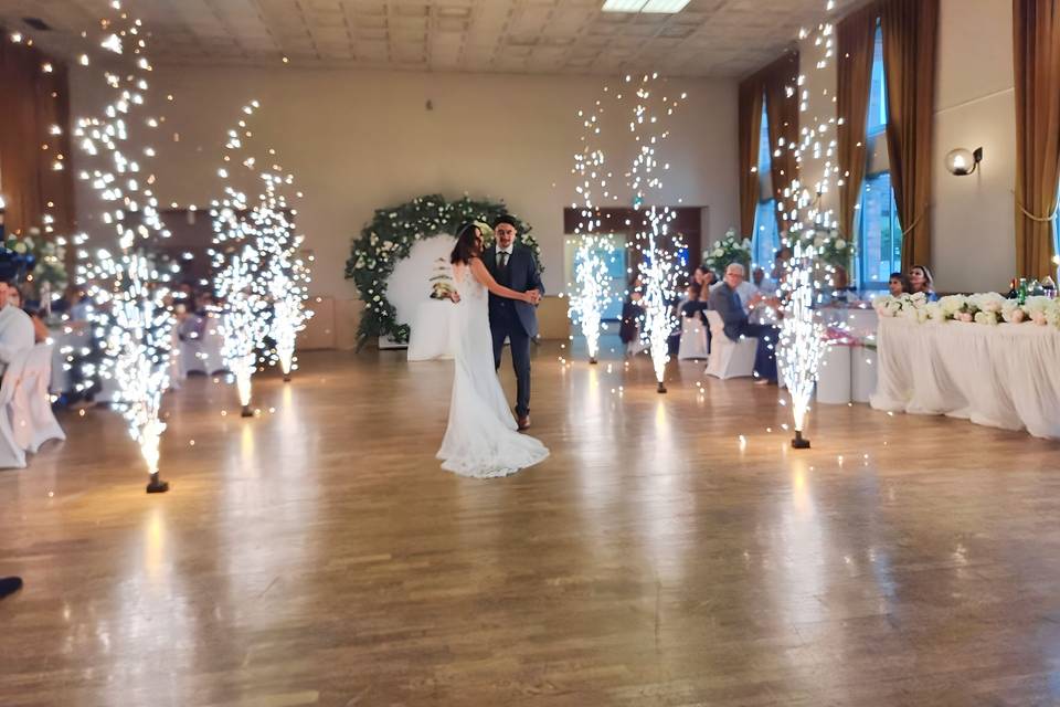 Emily Events