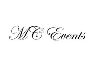 MC Events