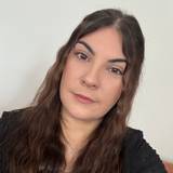 Mélanie Groualle