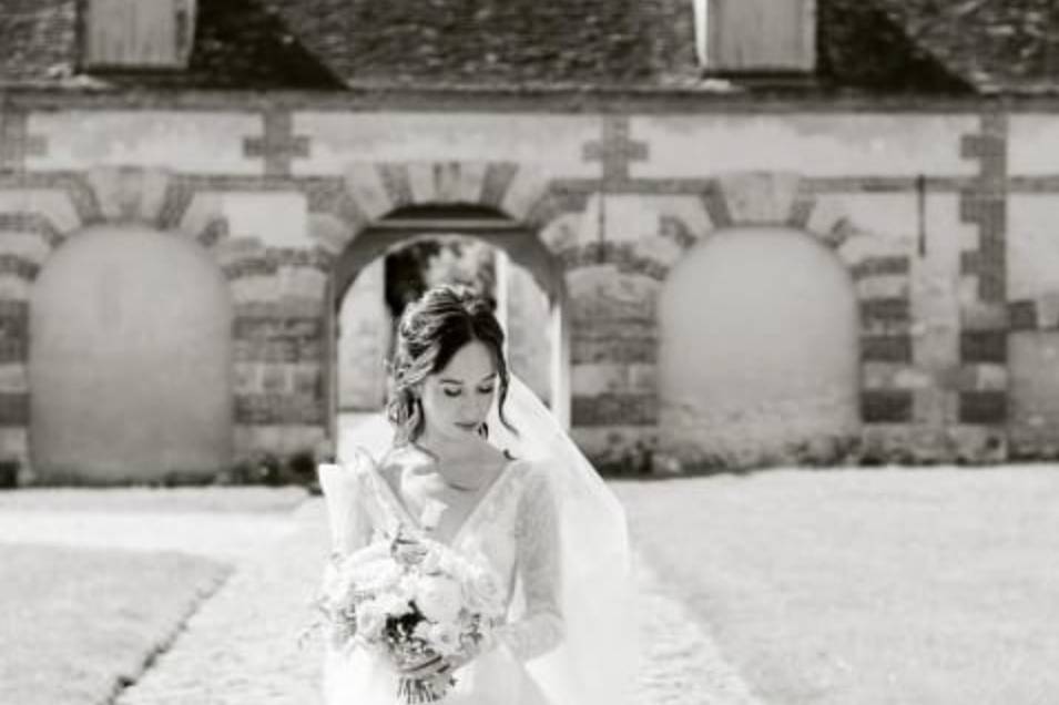 Mariage