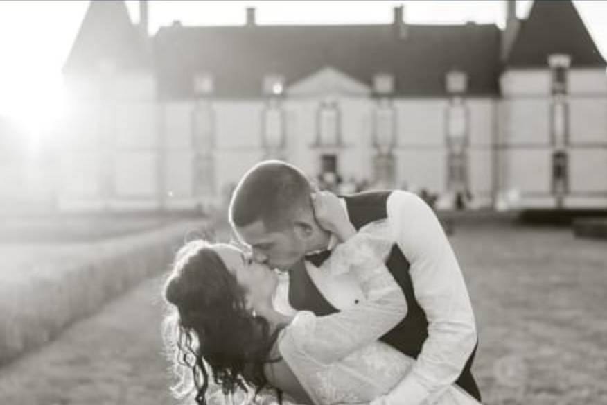 Mariage