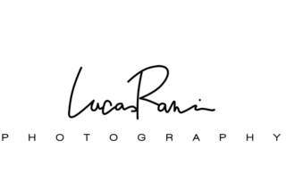 Lucas Rani Photographie bon logo