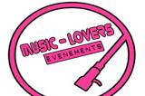 Music Lovers