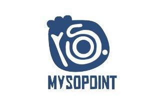 Mysopoint