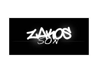 Zakos Son