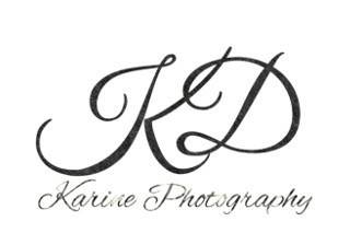 Karine Photography