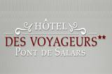 Hôtel des Voyageurs