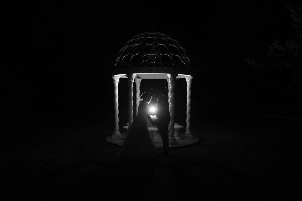 Pagode