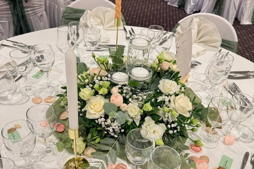 Am Events