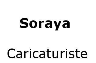 Soraya Caricaturiste