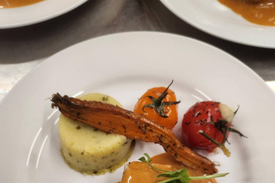 Plat