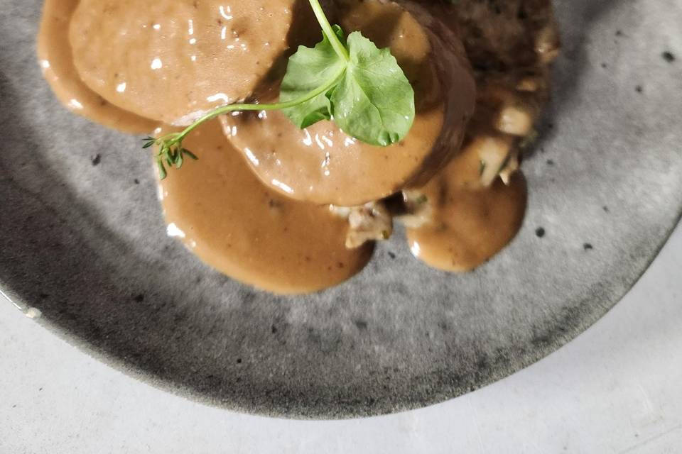 Plat