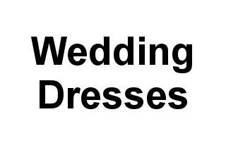 Wedding Dresses