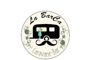 La BarCa - Caravane Bar