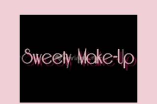Sweety Makeup
