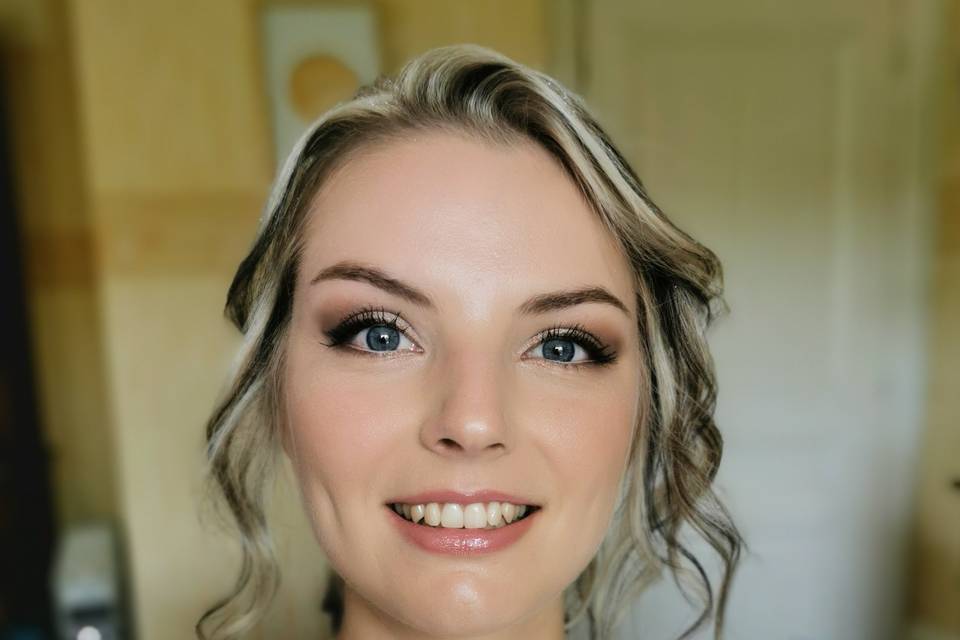 Glamour