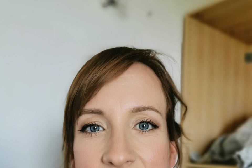 Naturel