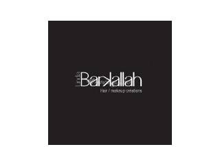 Linda Barkallah - Hair / make-up Artist